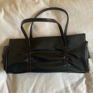 Gorgeous Victoria Secret Women's Handbag